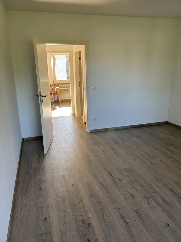 1 Zimmer Wohnung mit 32 m² in Mülheim an der Ruhr – Bild 10