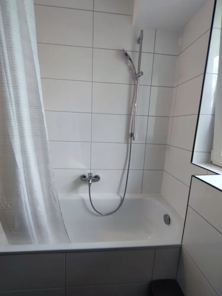 2 Zimmer Wohnung mit 70 m² in Hannover – Bild 4