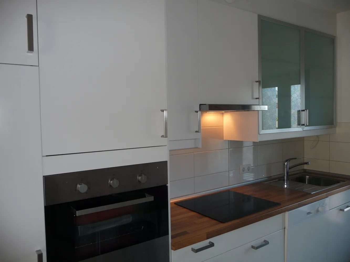 3 room apartment with 78 m² in Bremen – Photo 3