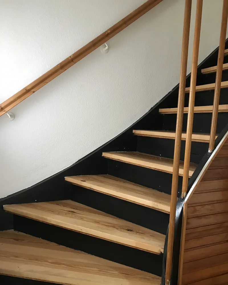 4 Zimmer Haus mit 134 m² in Hamburg – Bild 7