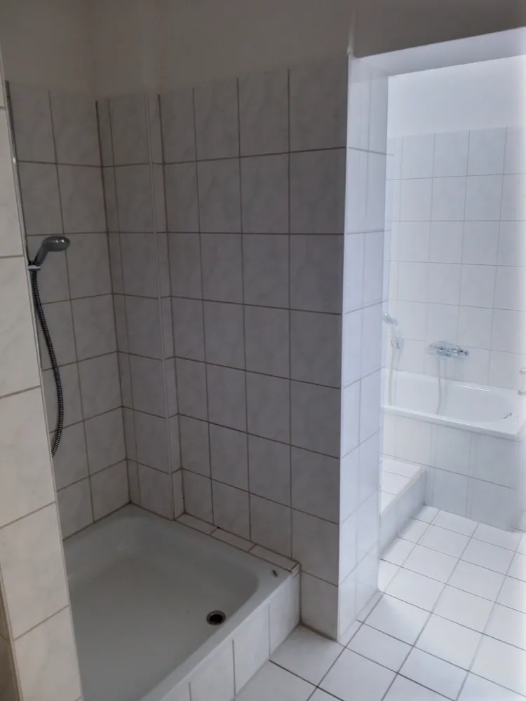 3 Zimmer Wohnung mit 90 m² in Bochum – Bild 12