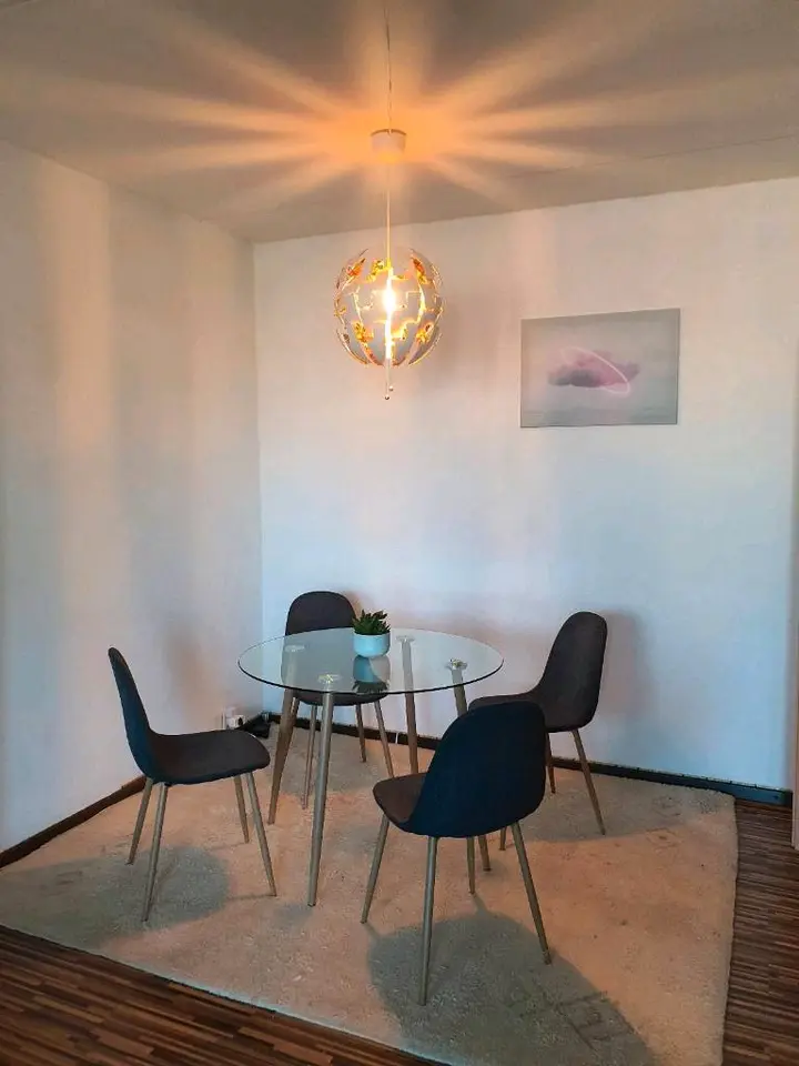 WG-Zimmer mit 75 m² in Dresden – Bild 4