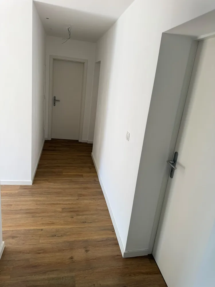 4 Zimmer Wohnung mit 89 m² in Ludwigshafen am Rhein – Bild 6