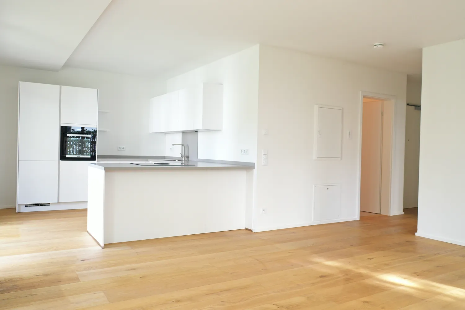 2 Zimmer Wohnung mit 75 m² in Starnberg – Bild 9