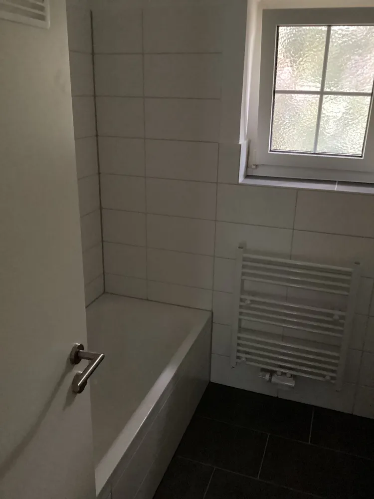 2 room apartment with 49 m² in Frankfurt am Main – Photo 8