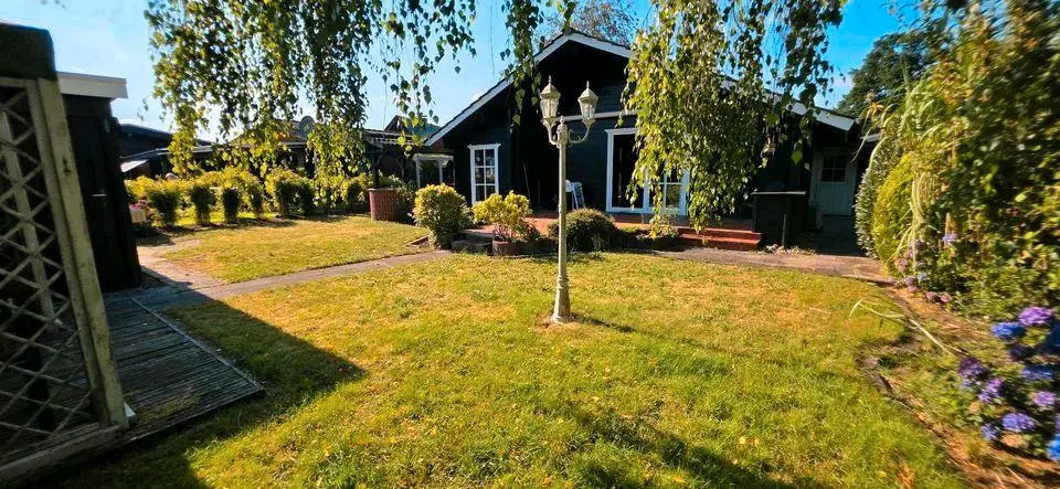 4 Zimmer Haus mit 69 m² in Coesfeld – Bild 3