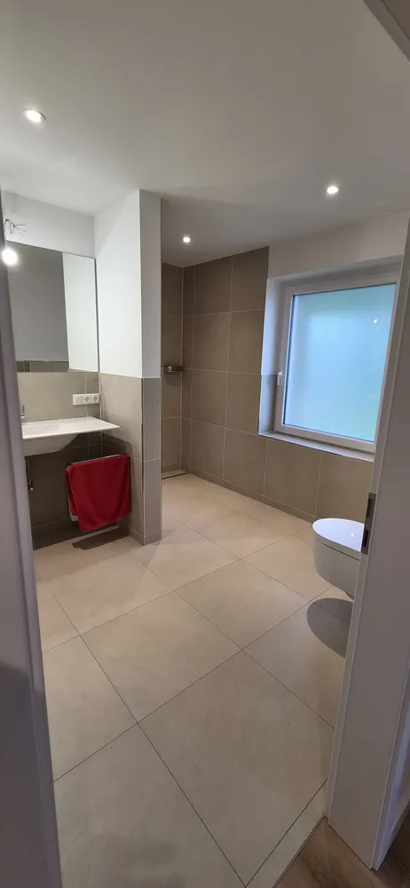 4 room house with 108 m² in Lüneburg – Photo 4