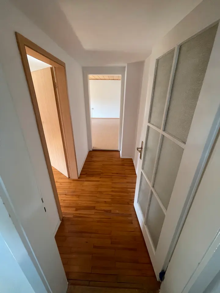 2 Zimmer Wohnung mit 63 m² in Ingolstadt – Bild 5