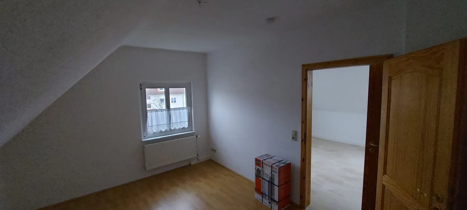 3 Zimmer Wohnung mit 65 m² in Hagen – Bild 8