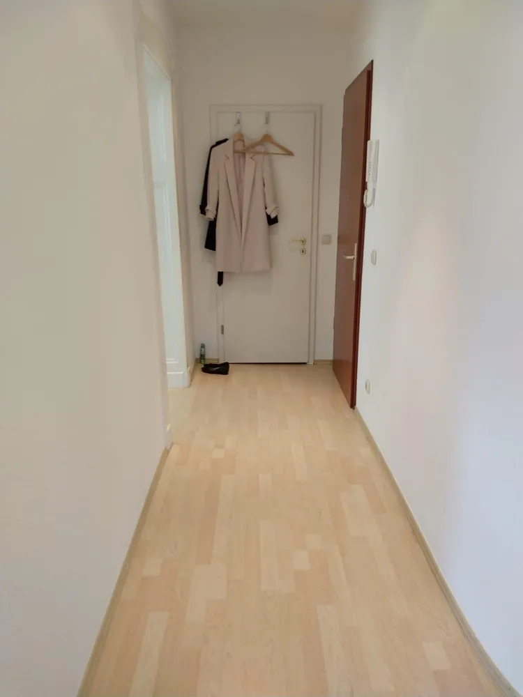 2 Zimmer Wohnung mit 60 m² in Essen – Bild 8