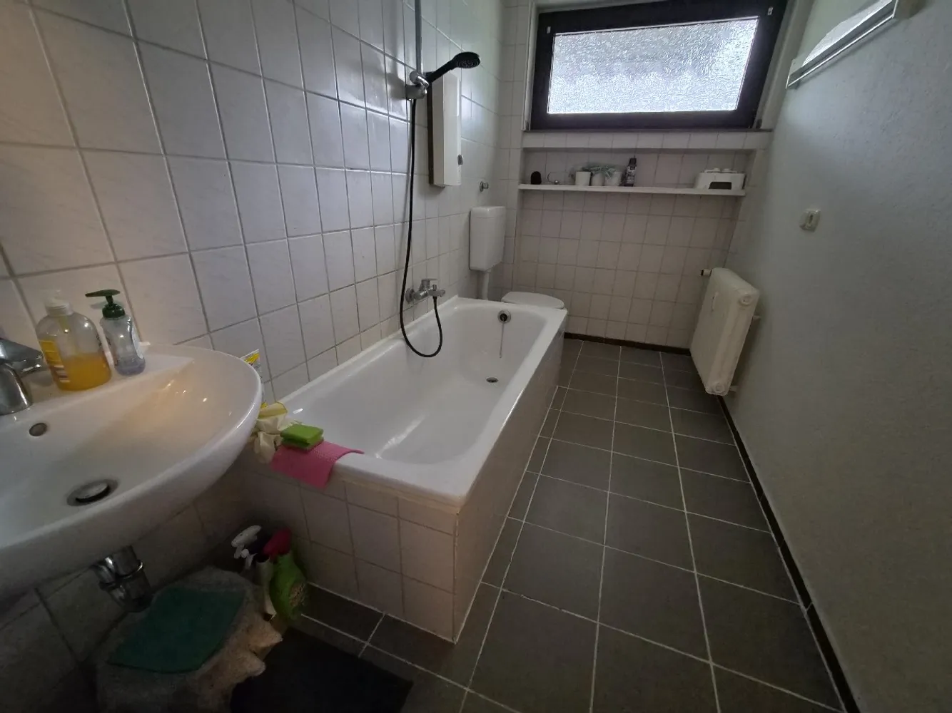 2 Zimmer Wohnung mit 53 m² in Essen – Bild 5