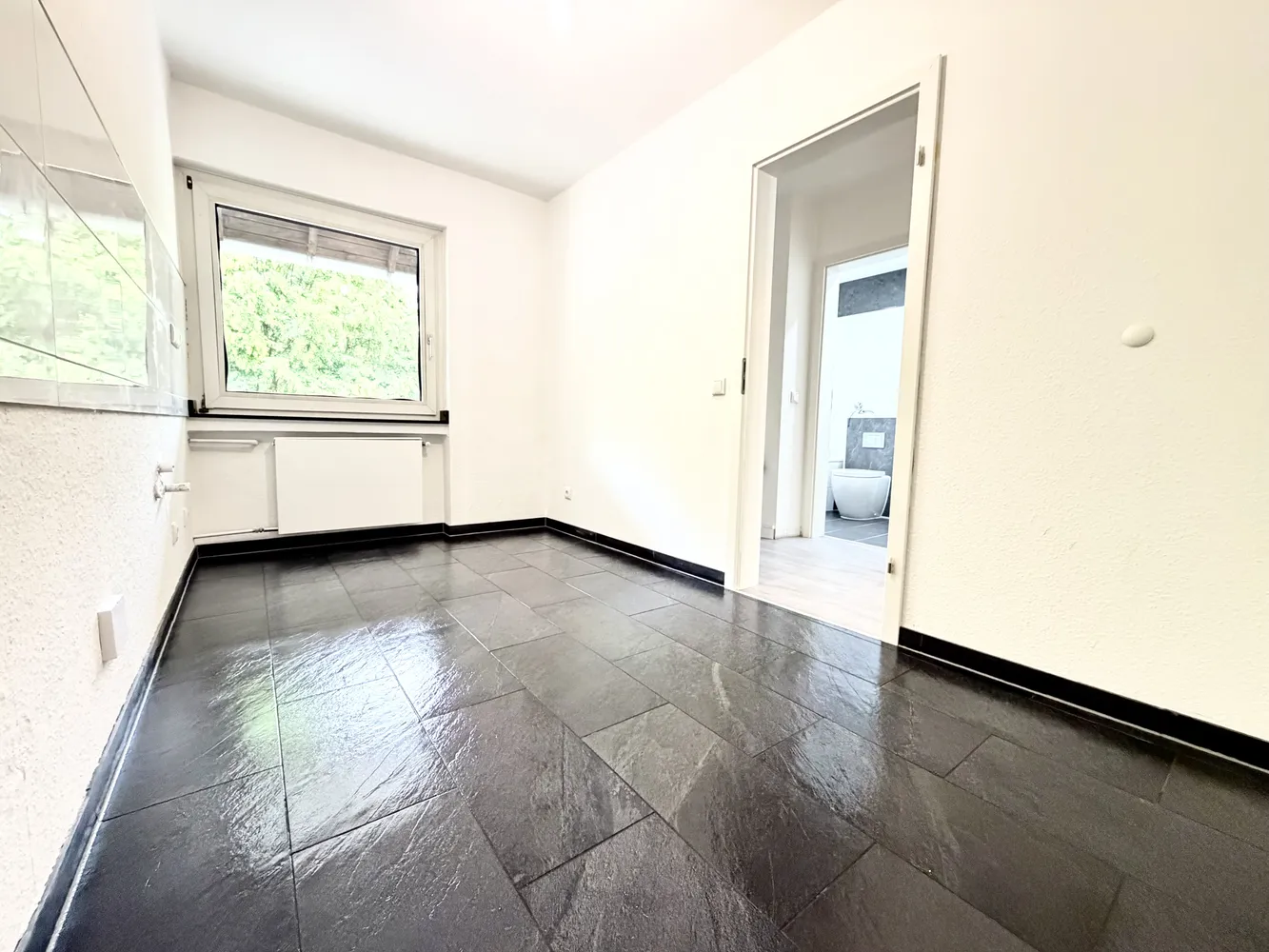 3 Zimmer Wohnung mit 50 m² in Essen – Bild 12