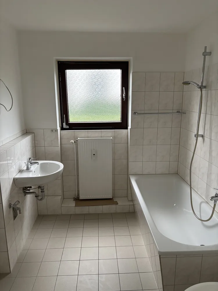 2 Zimmer Wohnung mit 70 m² in Hamburg – Bild 5