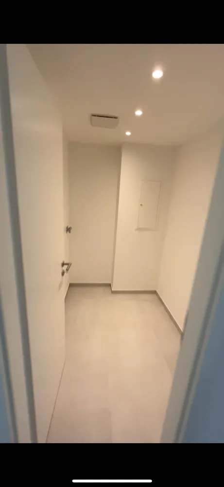 2 Zimmer Wohnung mit 52 m² in Leipzig – Bild 8