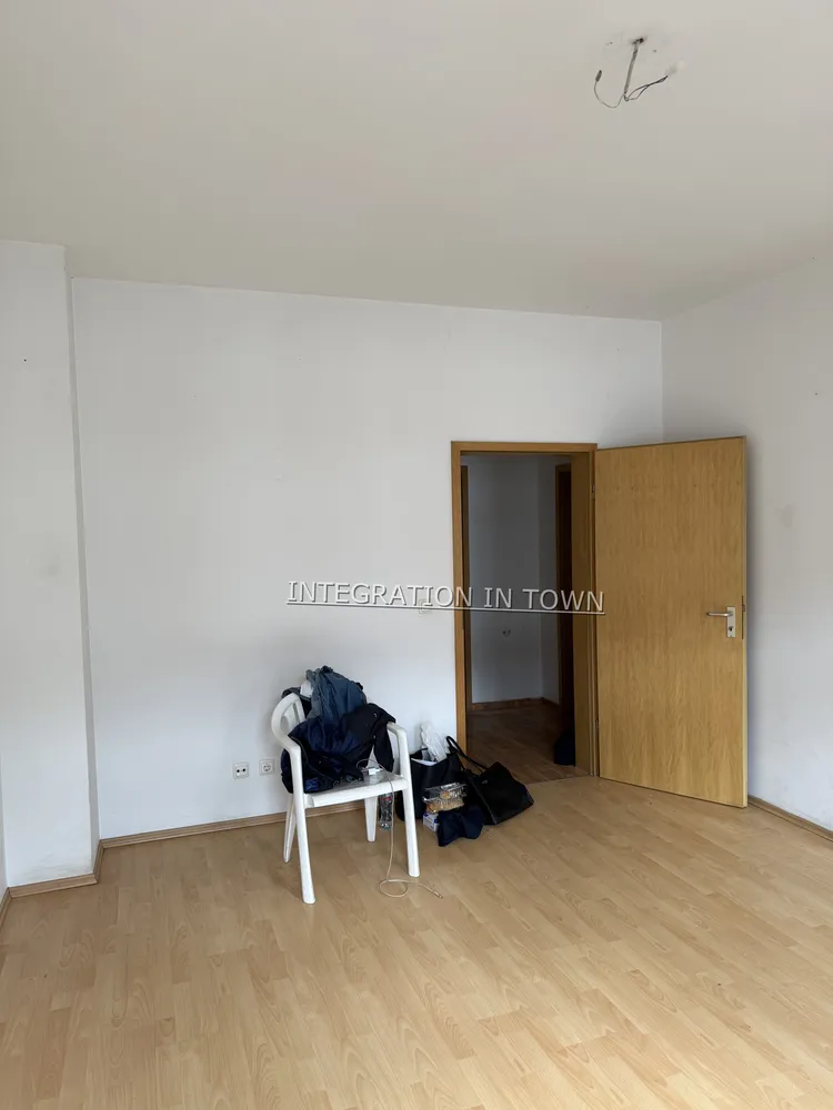 2 Zimmer Wohnung mit 59 m² in Leipzig – Bild 7