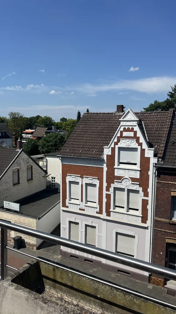 3 Zimmer Wohnung mit 77 m² in Duisburg – Bild 7