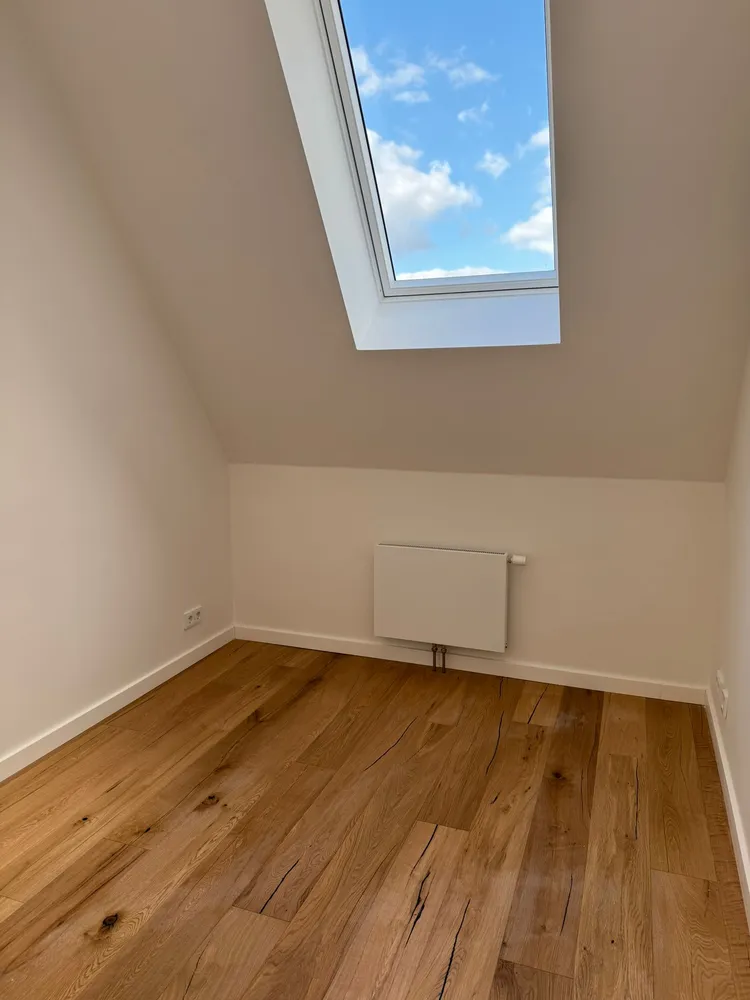 4 Zimmer Wohnung mit 92 m² in Berlin – Bild 11