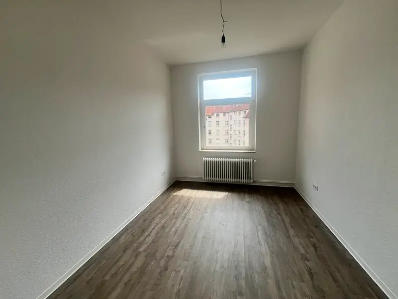 3 Zimmer Wohnung mit 84 m² in Braunschweig – Bild 3