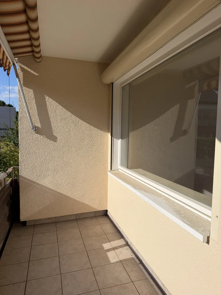 4 Zimmer Wohnung mit 100 m² in Bielefeld – Bild 4