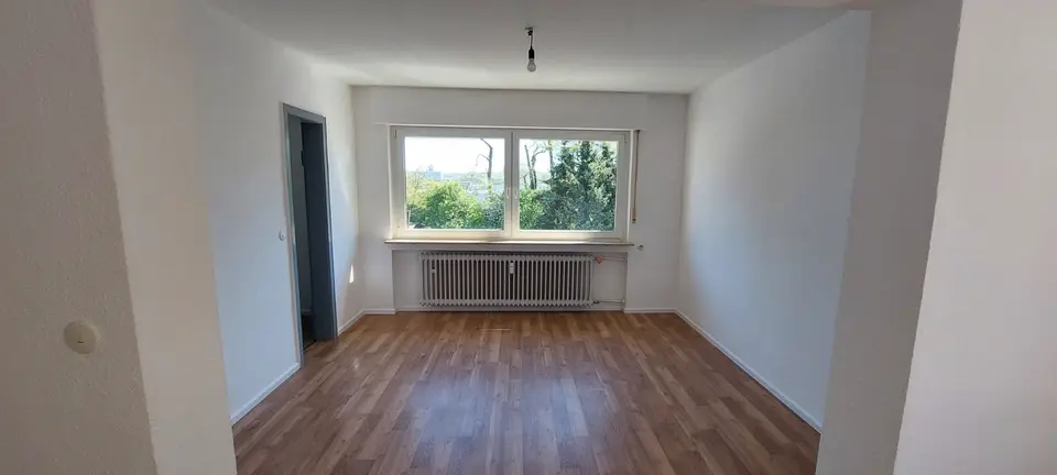 3 Zimmer Wohnung mit 75 m² in Heilbronn – Bild 8