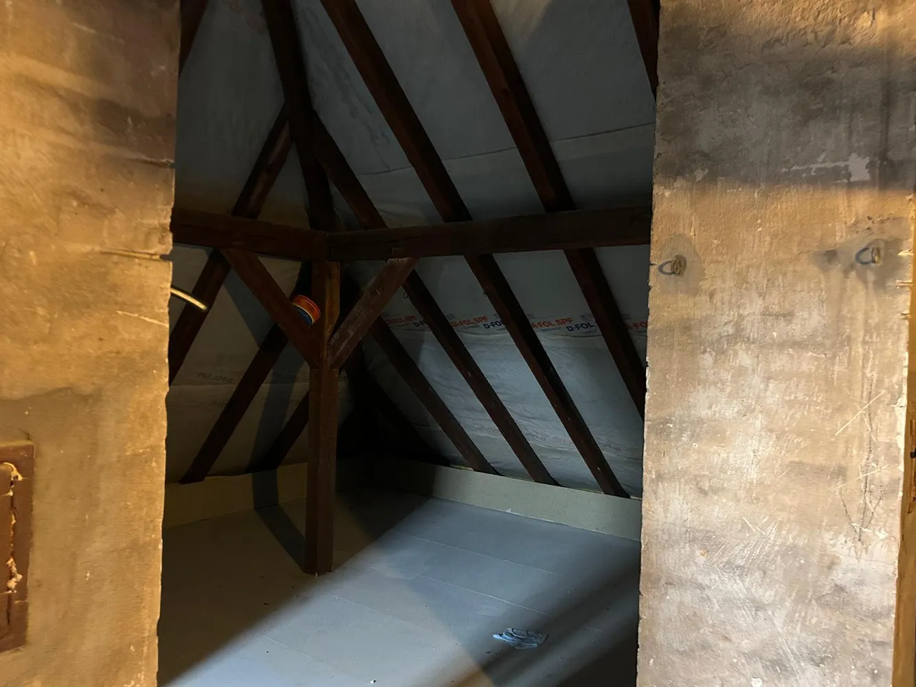 1 Zimmer Wohnung mit 34 m² in Braunschweig – Bild 10