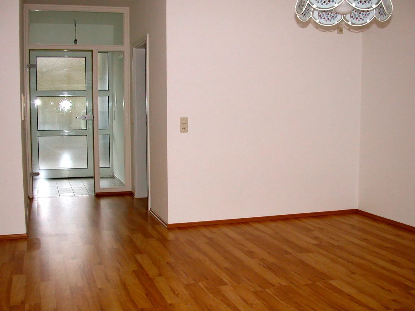 3 Zimmer Wohnung mit 73 m² in Limburg an der Lahn – Bild 11