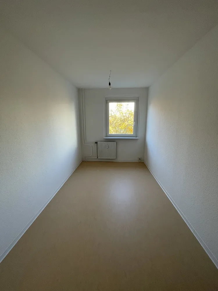 3 room apartment with 69 m² in Berlin – Photo 1