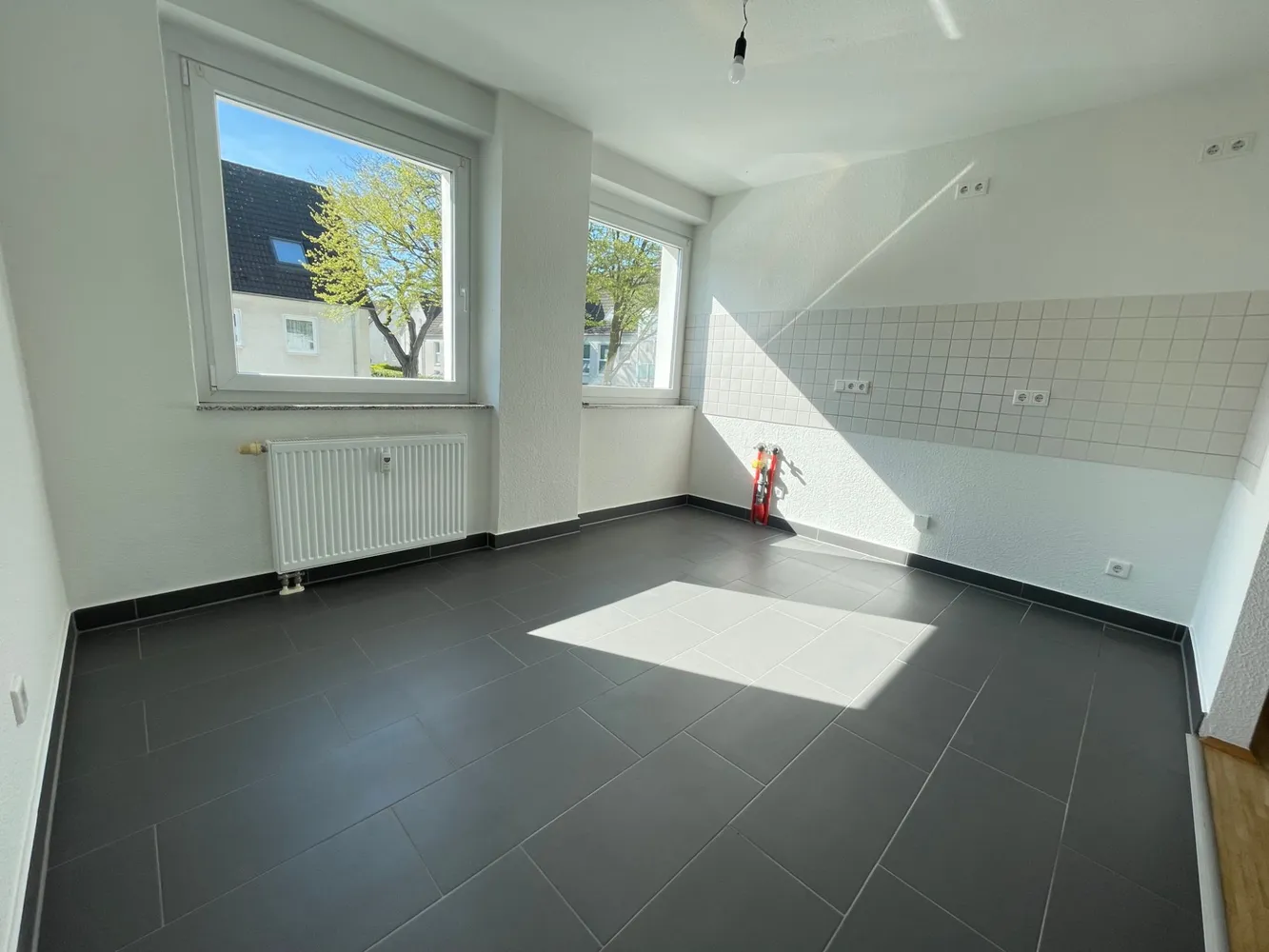 3 Zimmer Wohnung mit 71 m² in Essen – Bild 12