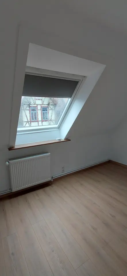 3 Zimmer Wohnung mit 80 m² in Goslar – Bild 6