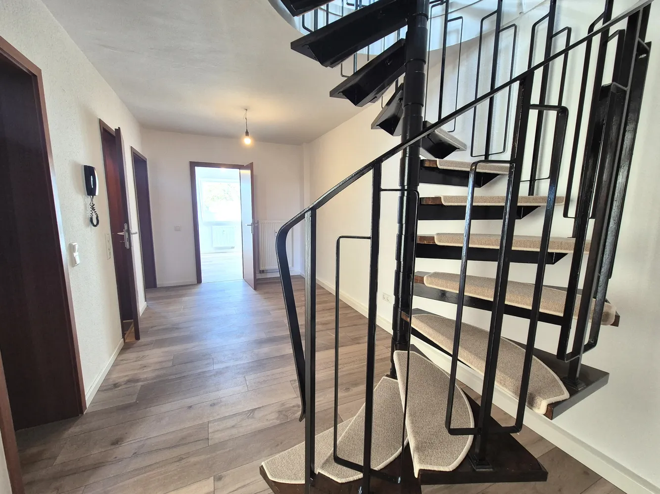 3 room apartment with 85 m² in Dortmund – Photo 6