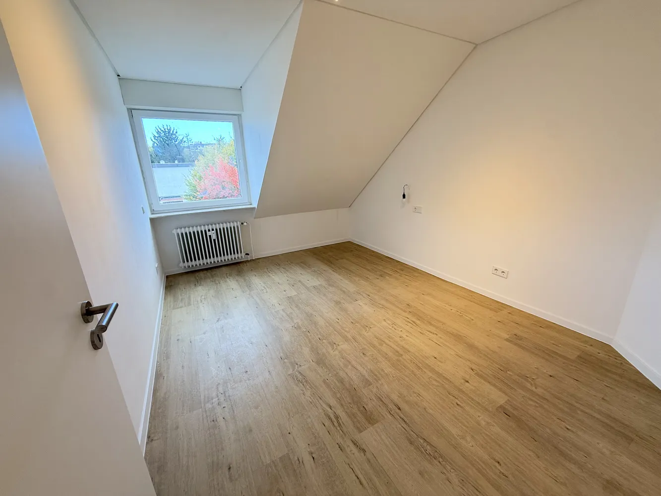 4 Zimmer Wohnung mit 120 m² in Neuwied – Bild 11