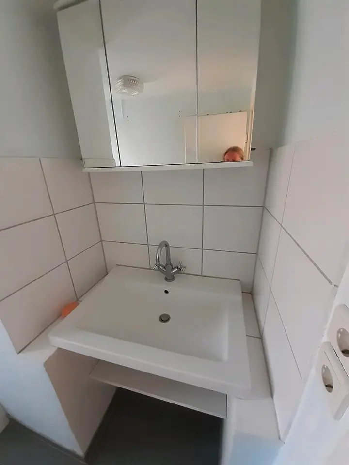 2 Zimmer Wohnung mit 60 m² in Rheine – Bild 9