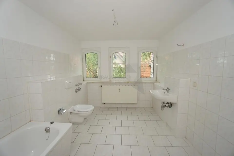 2 Zimmer Wohnung mit 68 m² in Zwickau – Bild 5