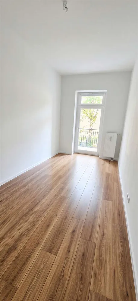 2 Zimmer Wohnung mit 63 m² in Leipzig – Bild 8