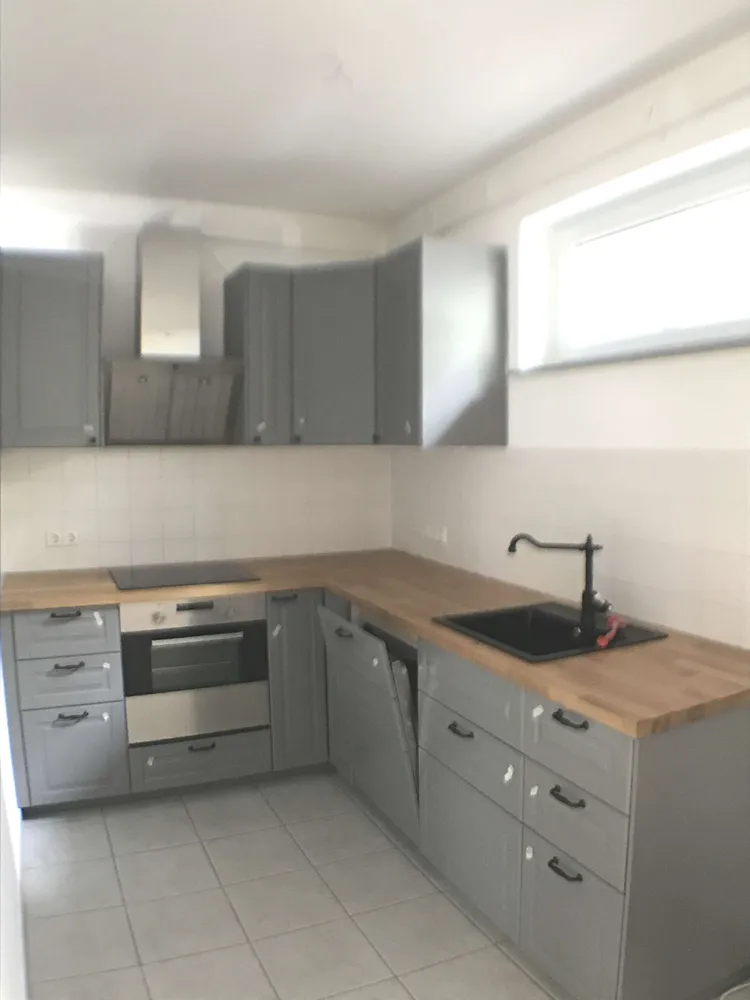 3 Zimmer Wohnung mit 90 m² in Stuttgart – Bild 9