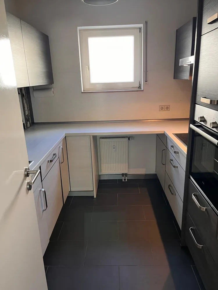 4 Zimmer Wohnung mit 86 m² in Speyer – Bild 8