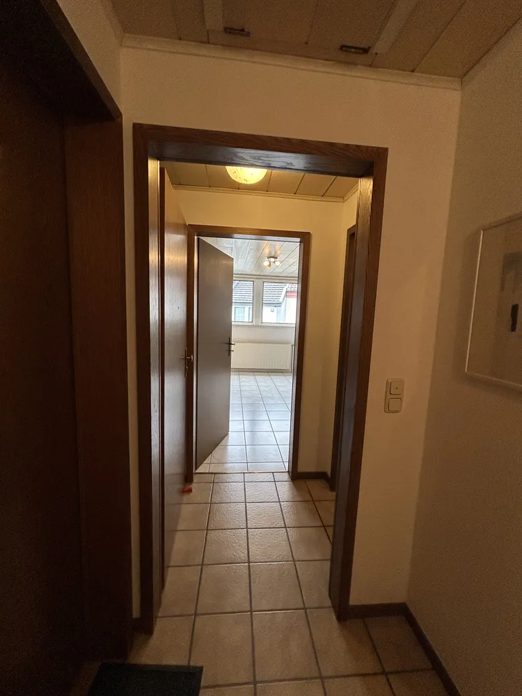 1 Zimmer Wohnung mit 23 m² in Köln – Bild 2