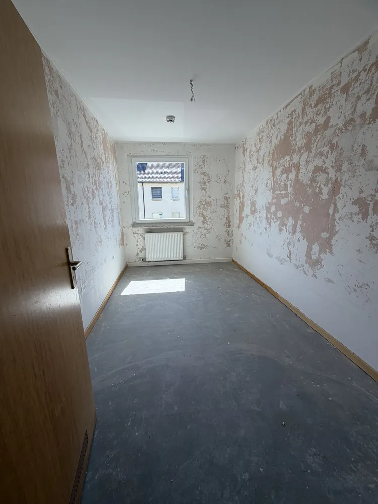 3 Zimmer Wohnung mit 57 m² in Hagen – Bild 1
