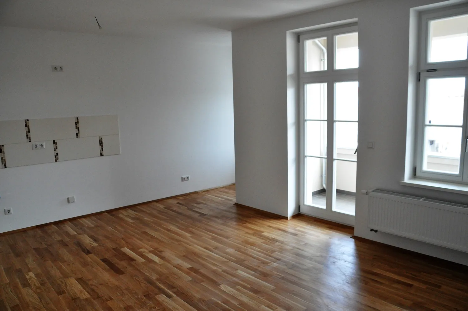3 Zimmer Wohnung mit 71 m² in Leipzig – Bild 6