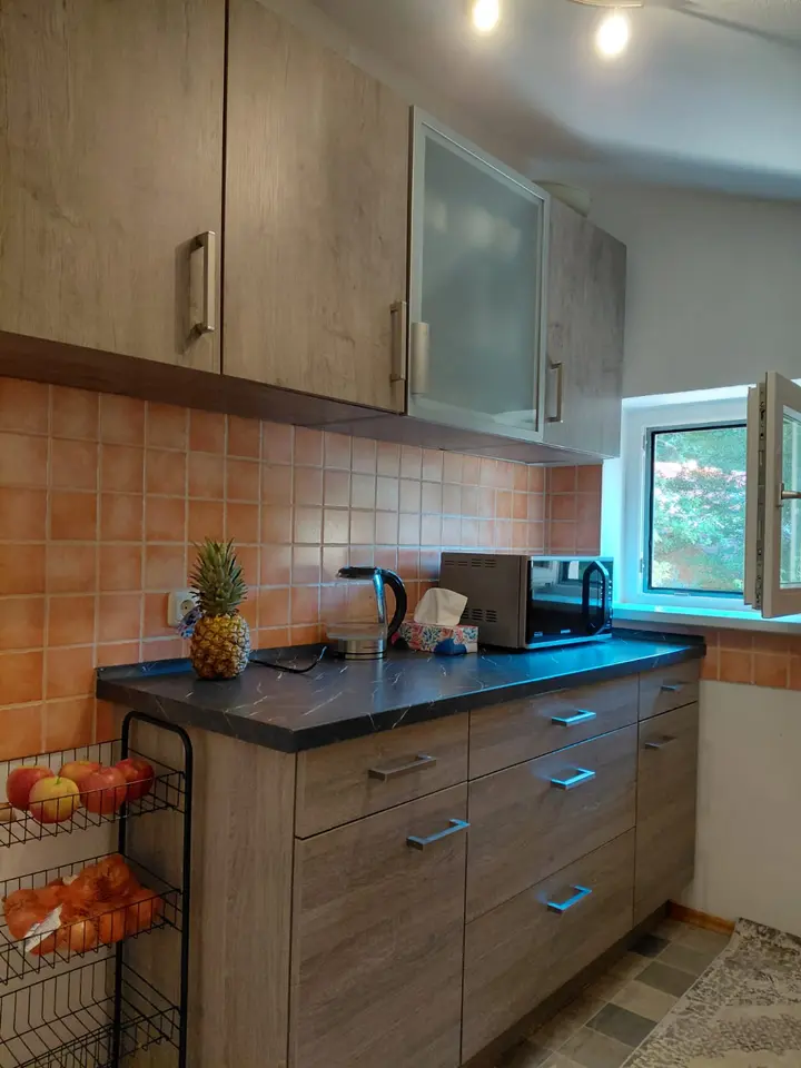 4 Zimmer Wohnung mit 91 m² in Deggendorf – Bild 10