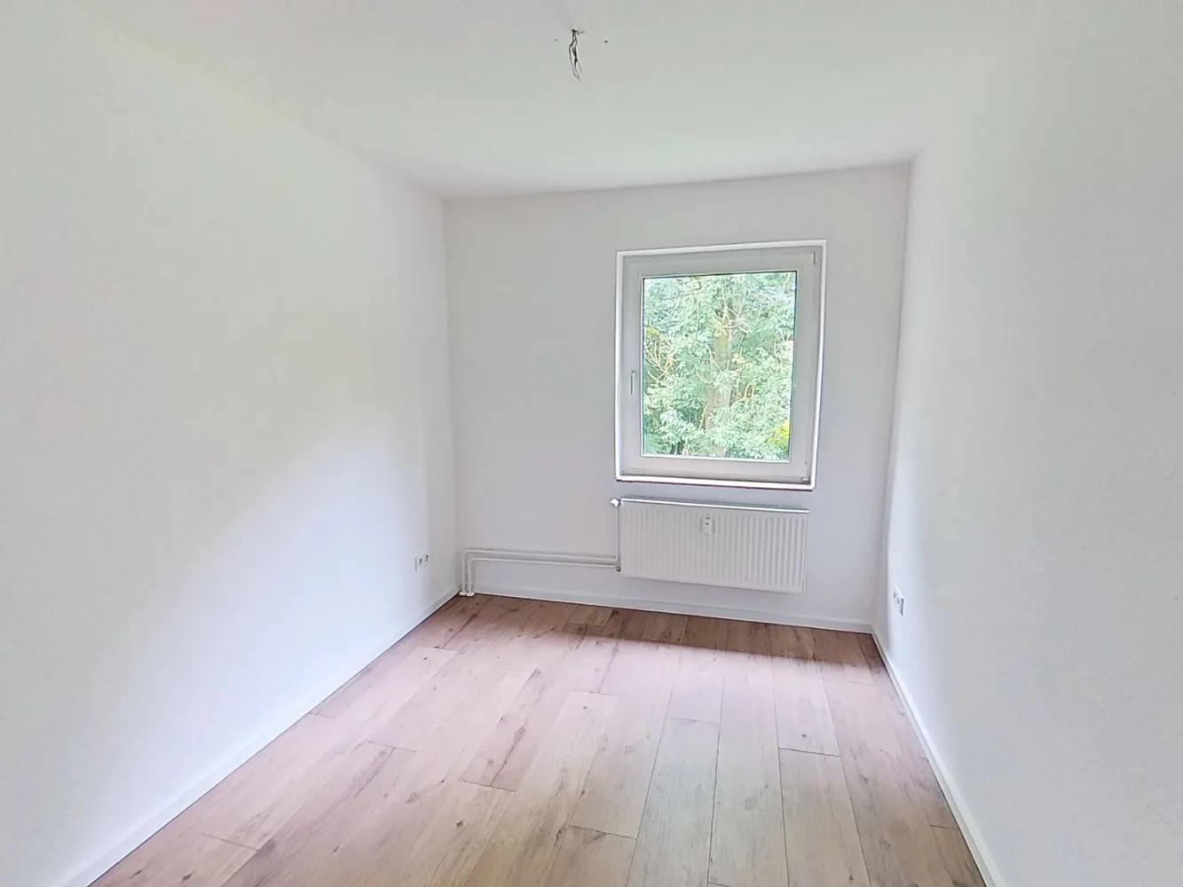 3 room apartment with 63 m² in Aurich – Photo 10