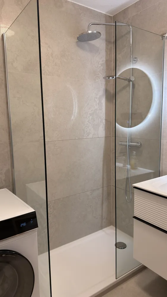 2 Zimmer Wohnung mit 47 m² in Konstanz – Bild 5