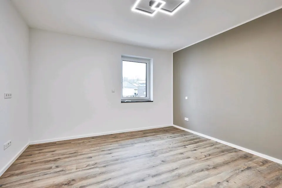 5 Zimmer Wohnung mit 140 m² in Arnsberg – Bild 7