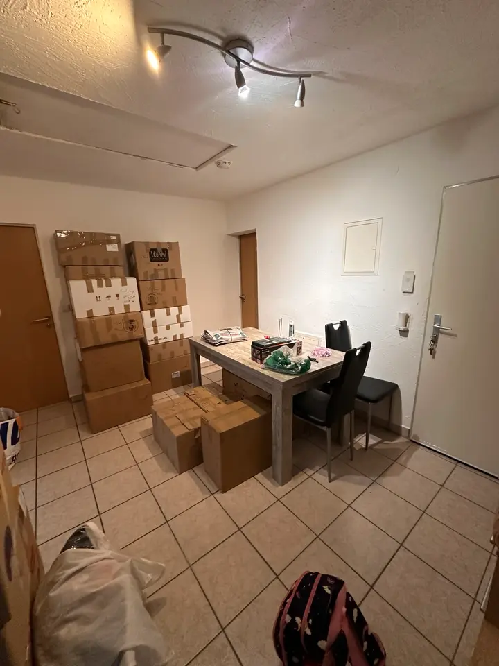 3 Zimmer Wohnung mit 75 m² in Rottenburg am Neckar – Bild 5