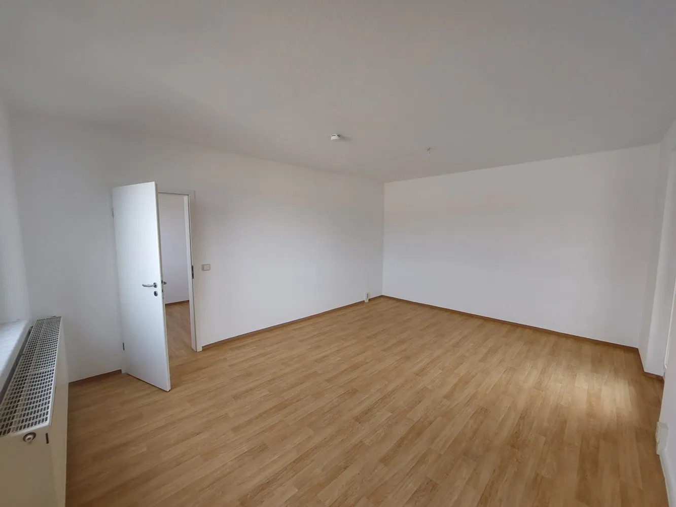 2 Zimmer Wohnung mit 59 m² in Suhl – Bild 9