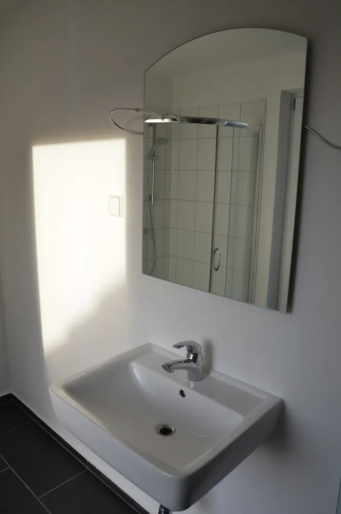 2 Zimmer Wohnung mit 81 m² in Köln – Bild 3