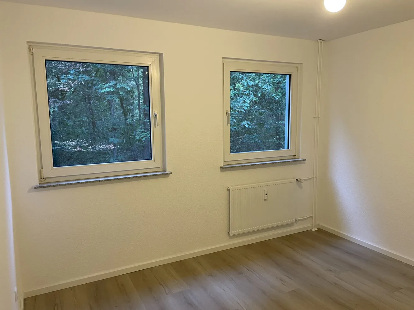5 Zimmer Wohnung mit 74 m² in Duisburg – Bild 6