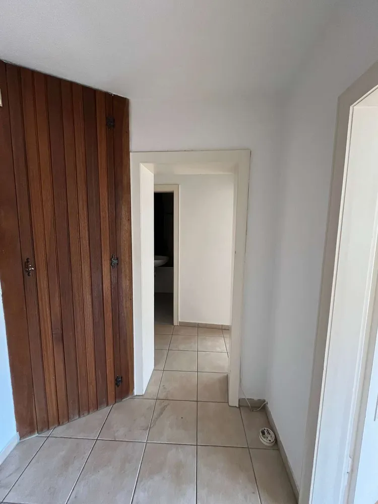 2 Zimmer Wohnung mit 59 m² in Kamp-Lintfort – Bild 2