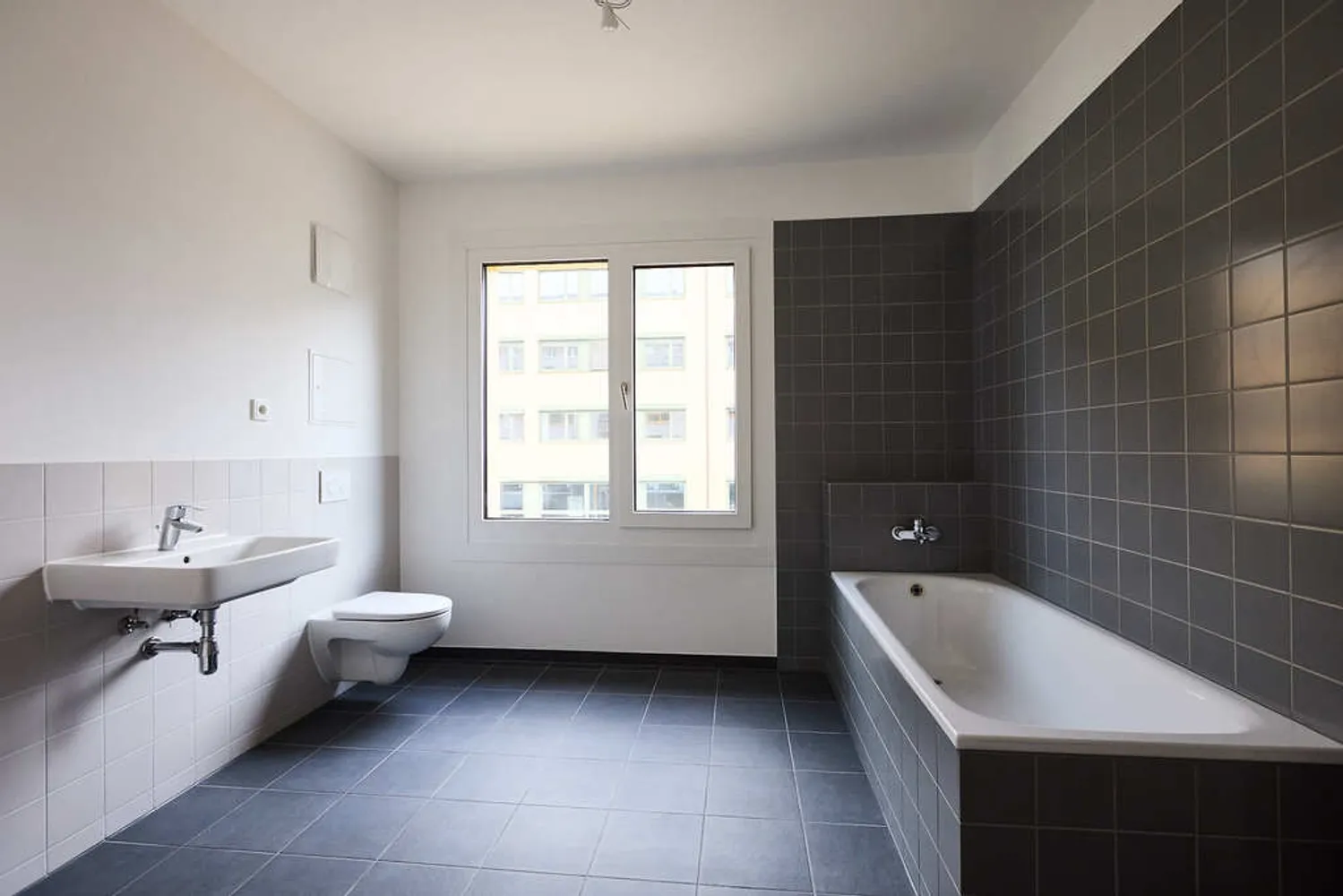 5 Zimmer Wohnung mit 123 m² in Berlin – Bild 10