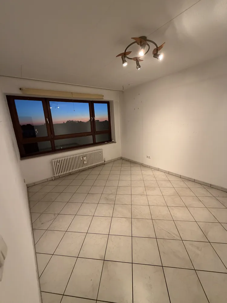 3 Zimmer Wohnung mit 64 m² in Duisburg – Bild 5